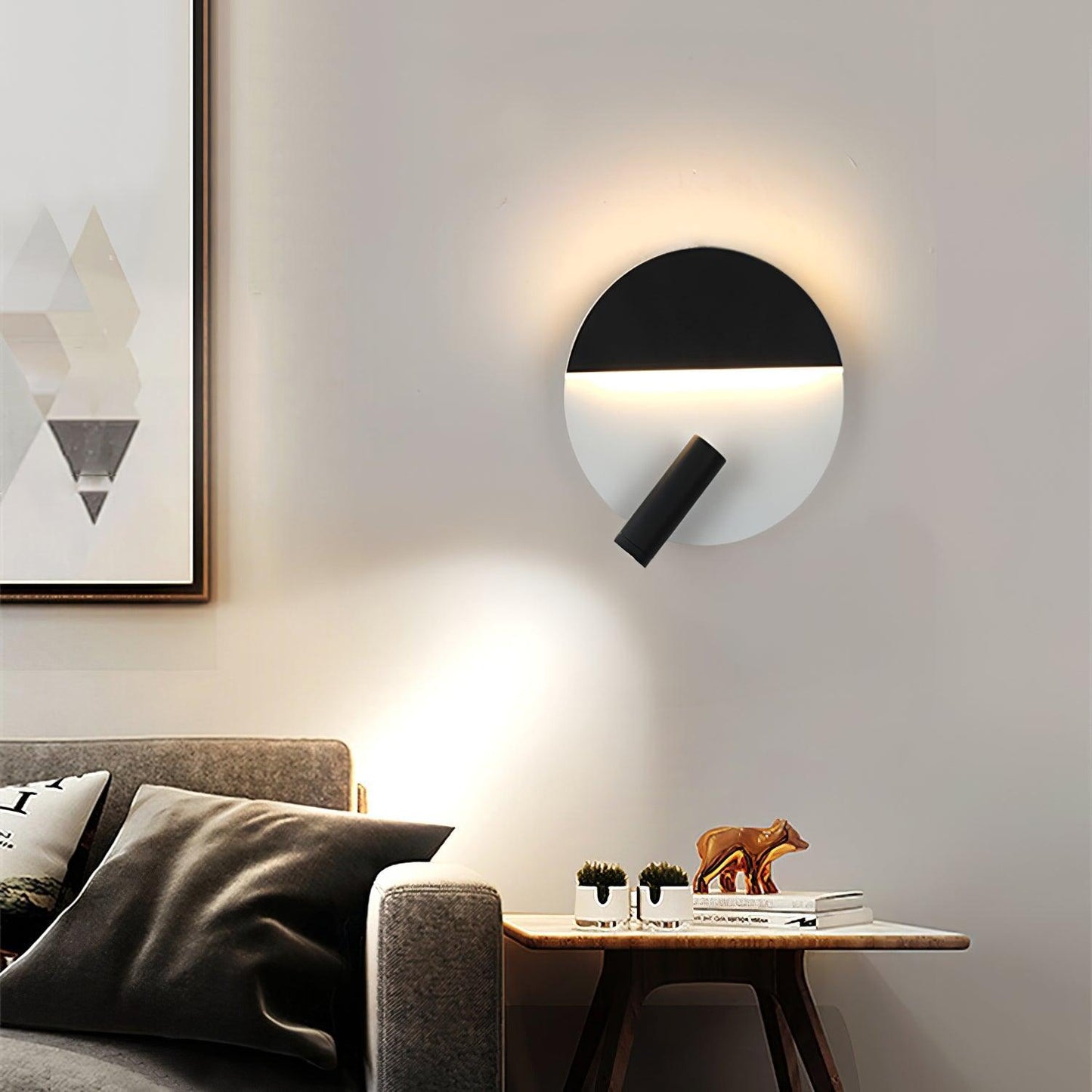 Applique Murale | BLAWHI