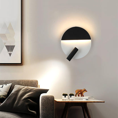 Applique Murale | BLAWHI