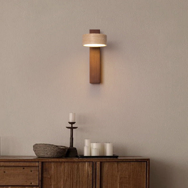 Applique Murale | STOBO