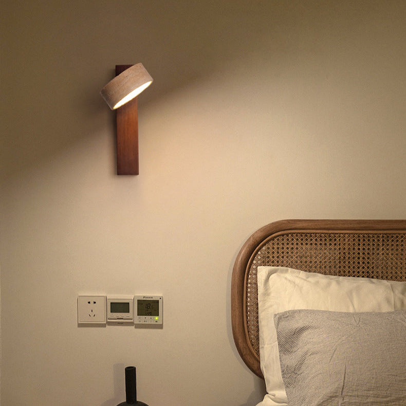 Applique Murale | STOBO