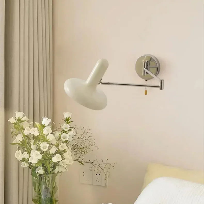 Applique Murale | TAGE