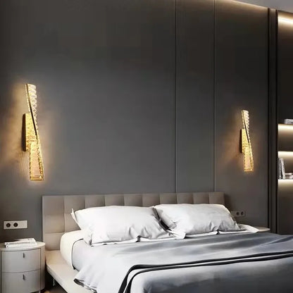 Applique Murale | RODO