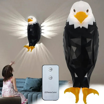 Applique Murale | SORIN 