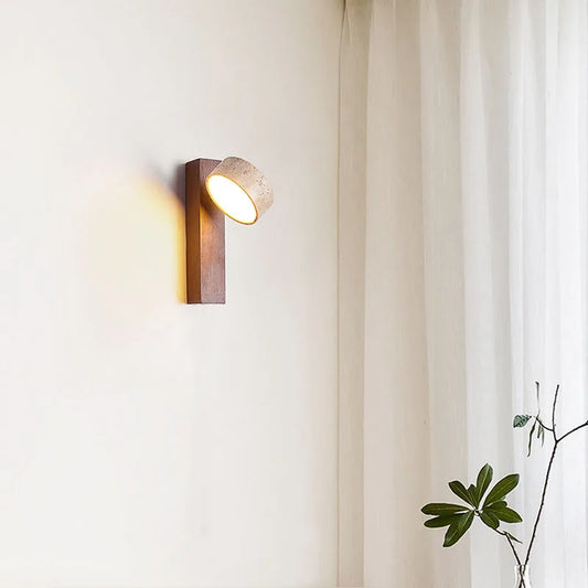 Applique Murale | STOBO
