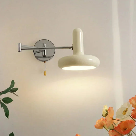 Applique Murale | TAGE