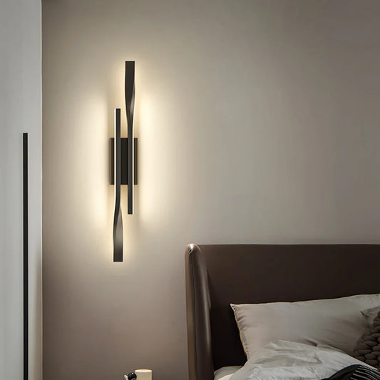 Applique Murale | FORO