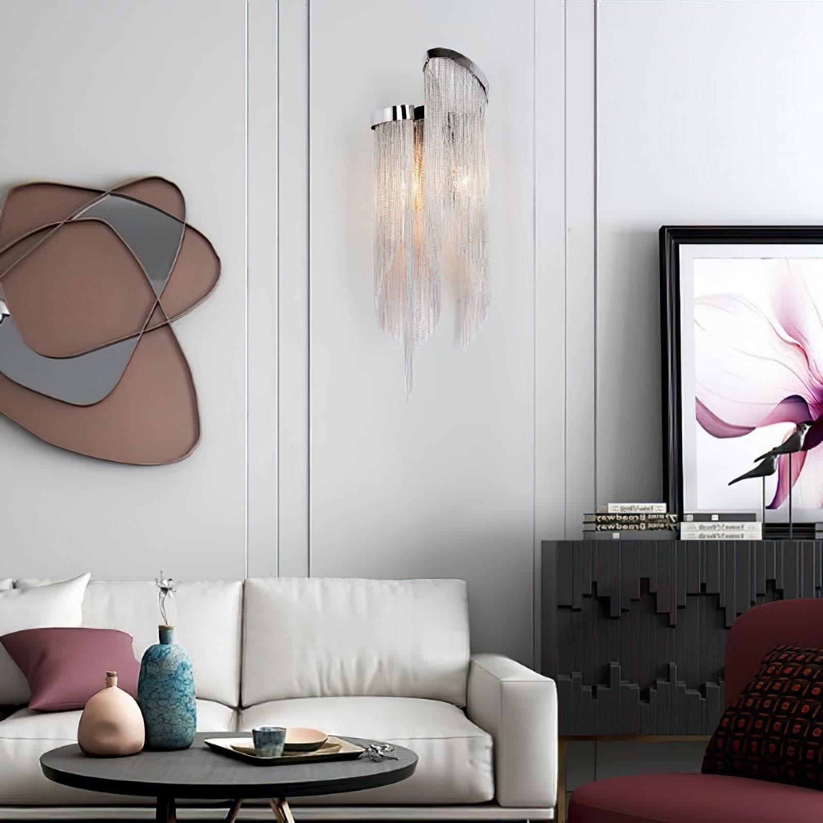applique-murale-interieur-tete-de-lit-design-chaines-et-lignes-geometriques-3